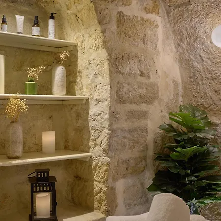 Hotel Joséphine By Happyculture