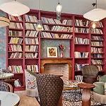 Hotel Josephine By Happyculture