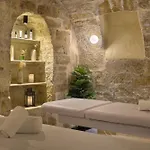 Hôtel Joséphine by Happyculture