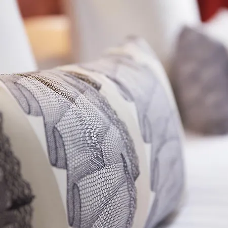 Joséphine By Happyculture Hotel Parigi