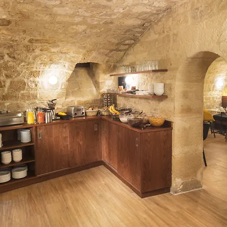 Joséphine By Happyculture Hotel Parigi