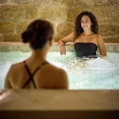 Joséphine By Happyculture Hotel