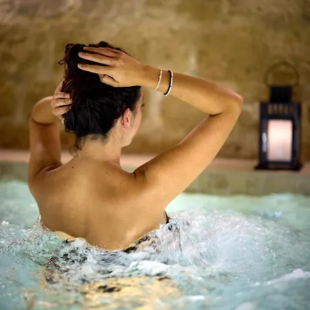 Joséphine By Happyculture Hotel 4*