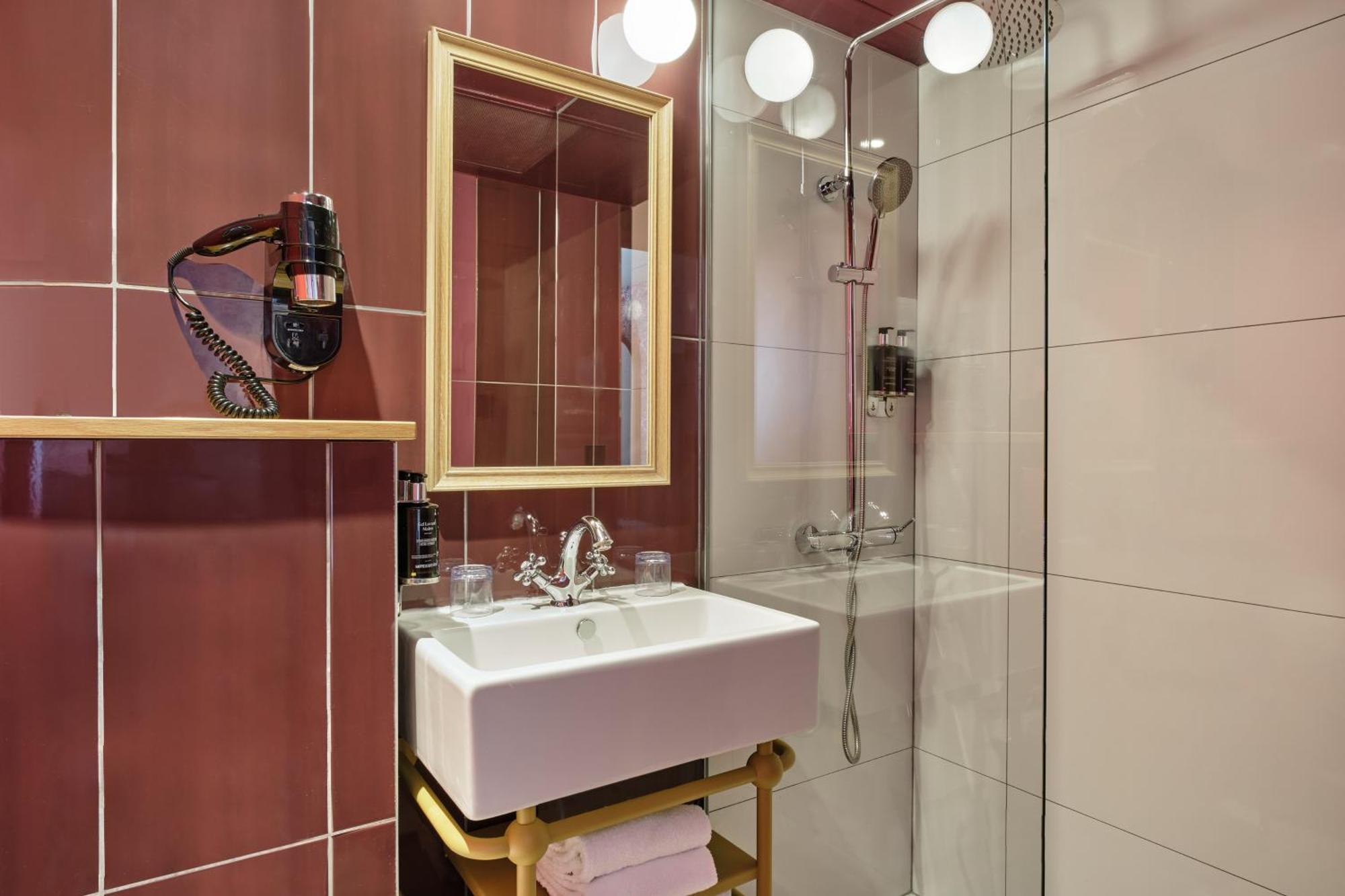 Josephine By Happyculture Paris