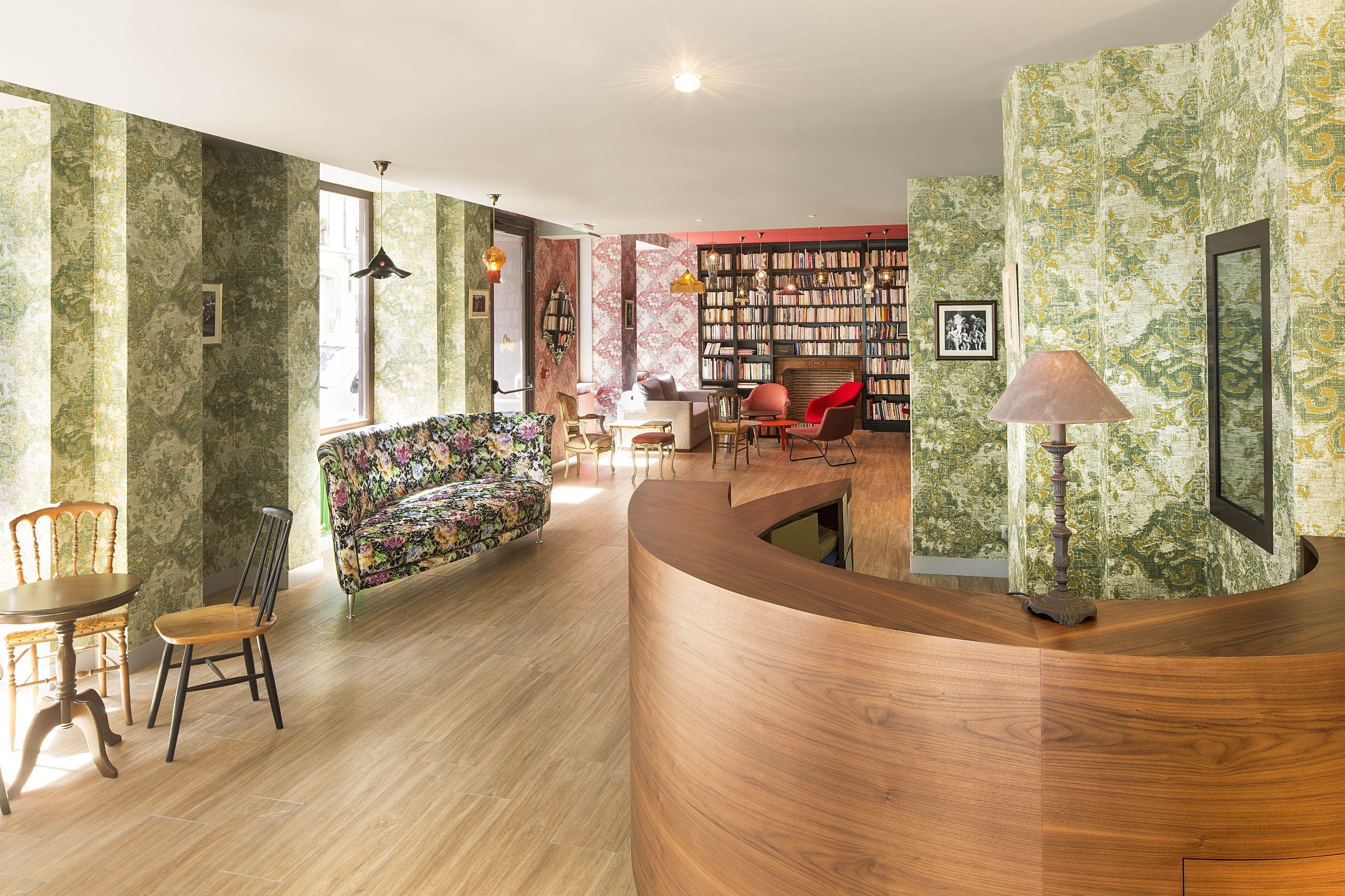 Josephine By Happyculture