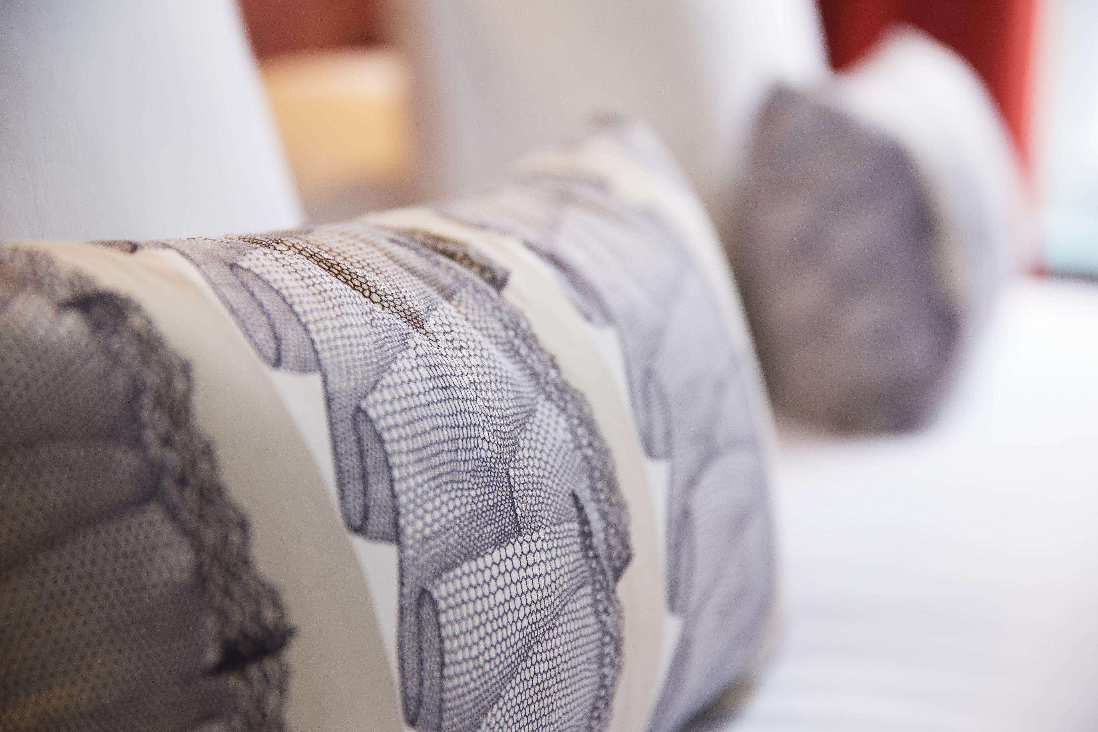 Josephine By Happyculture Hotel Paris