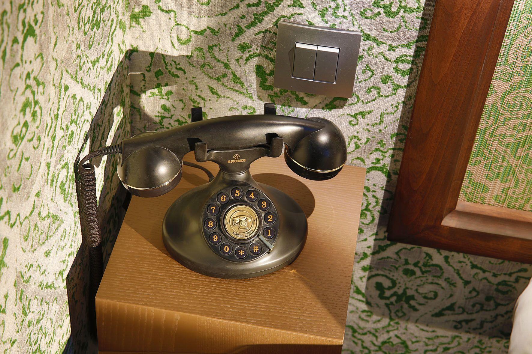 Hotel Josephine By Happyculture Paris