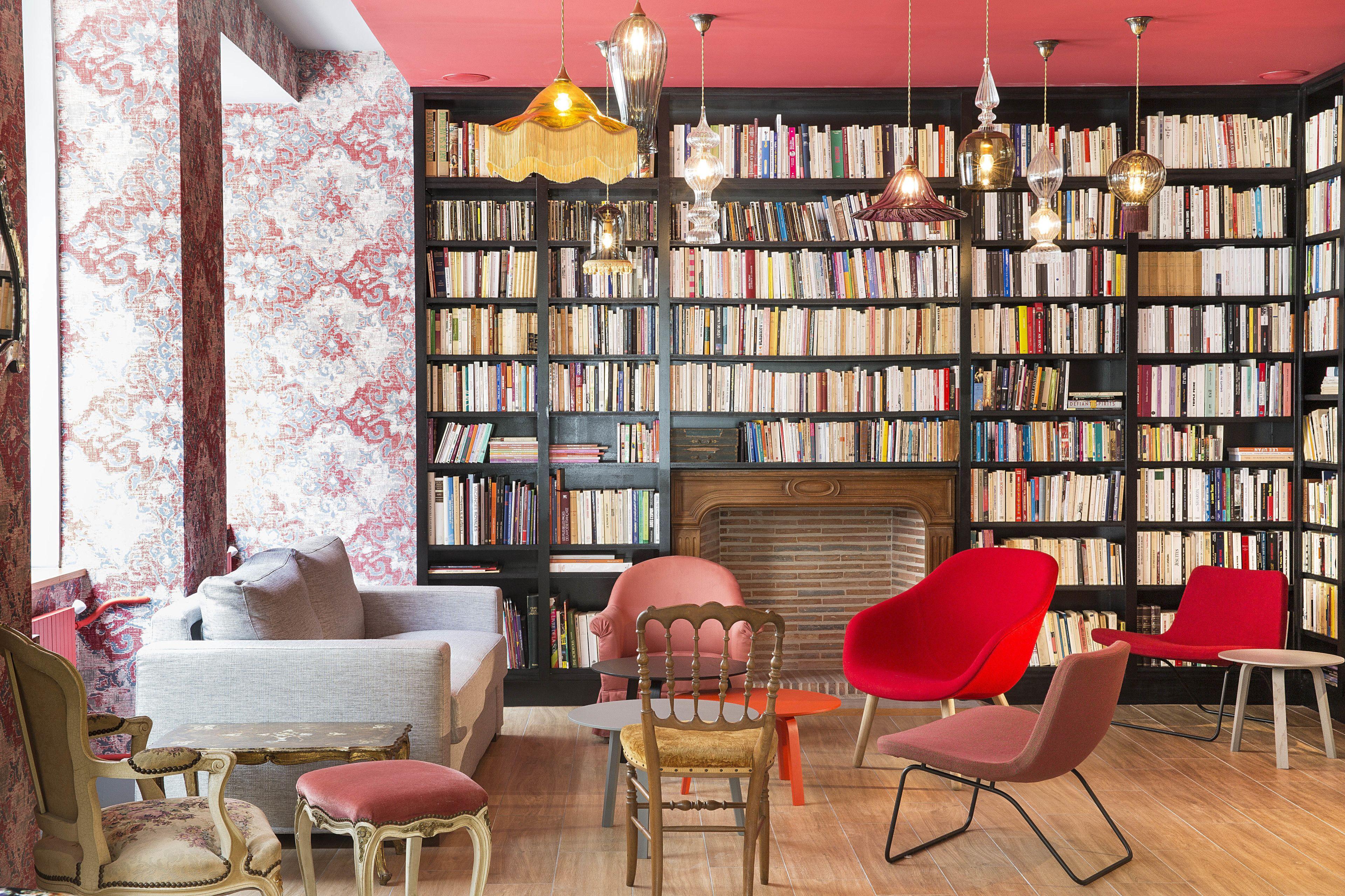 Joséphine By Happyculture Hotel