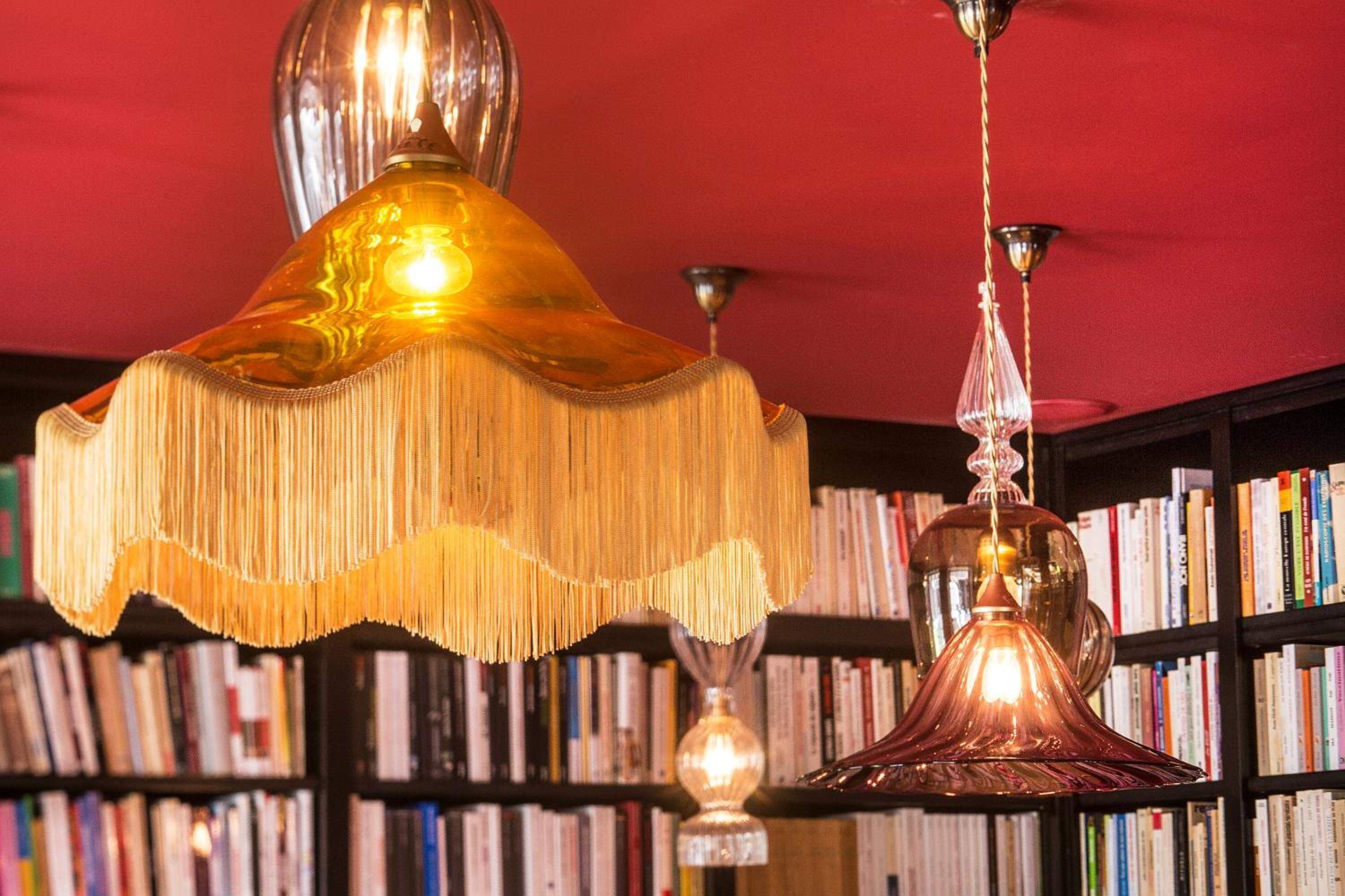 Josephine By Happyculture Hotel