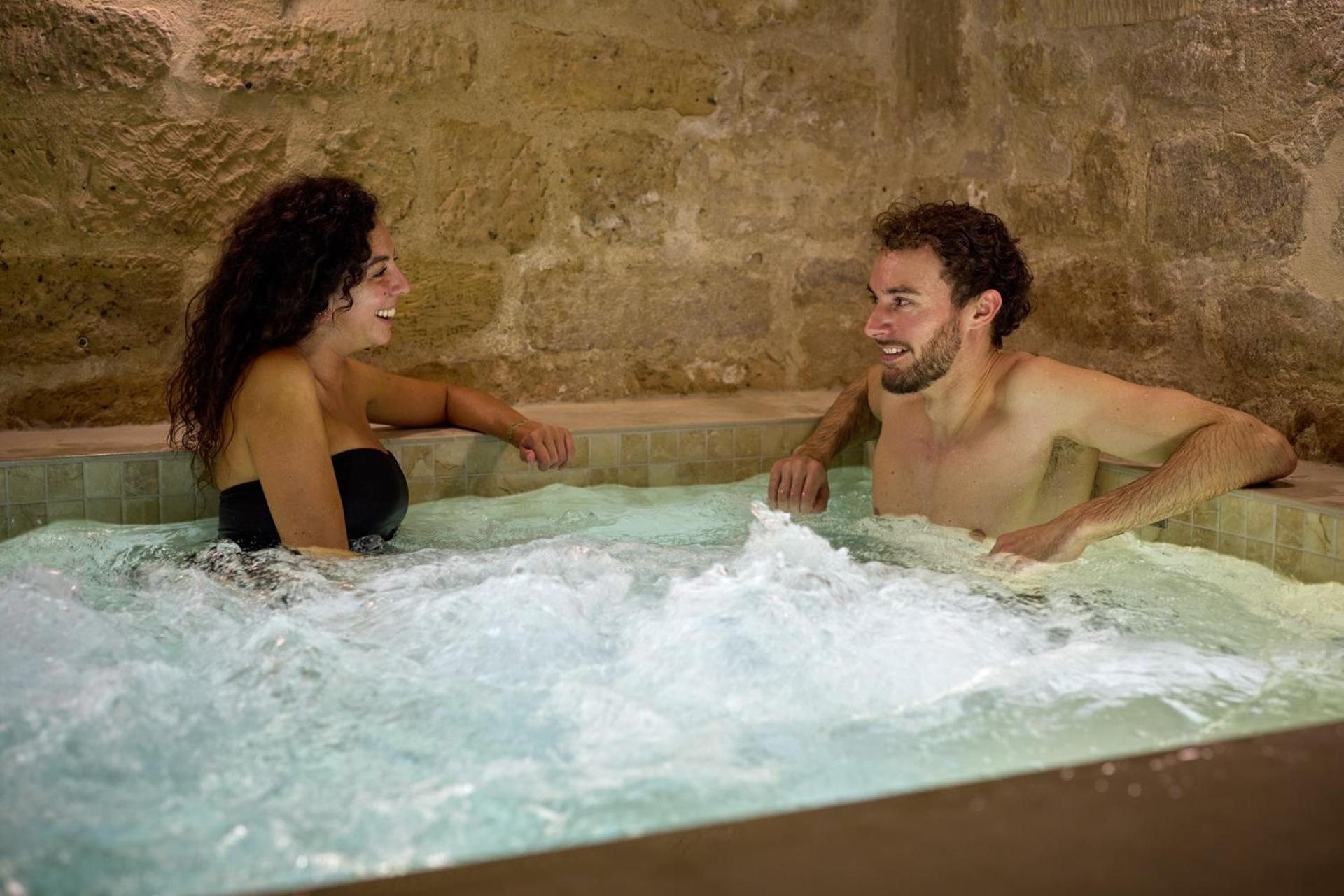 Joséphine By Happyculture Hotel 4*
