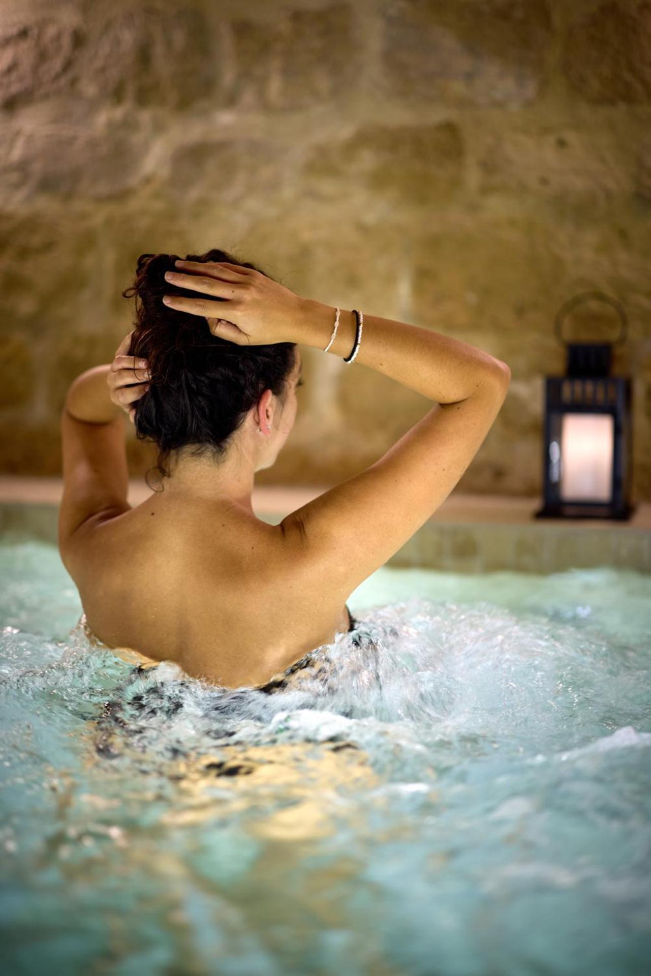 Joséphine By Happyculture Hotel 4*