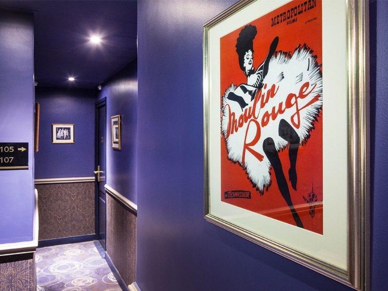 Josephine By Happyculture Paris