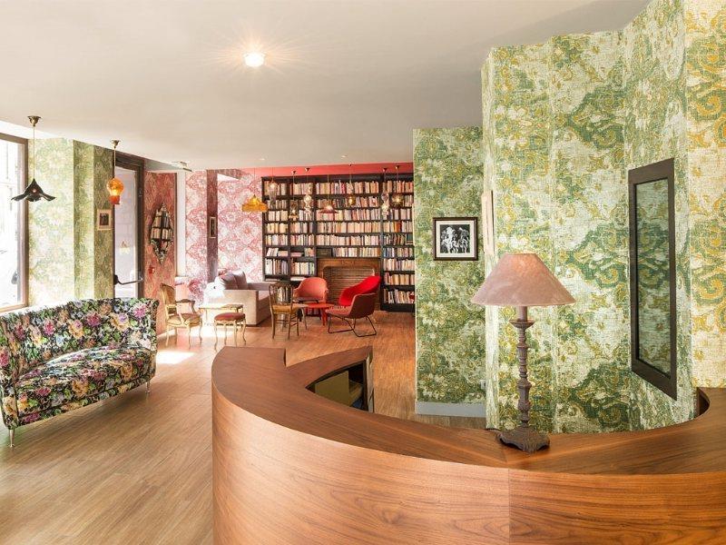 Josephine By Happyculture Paris