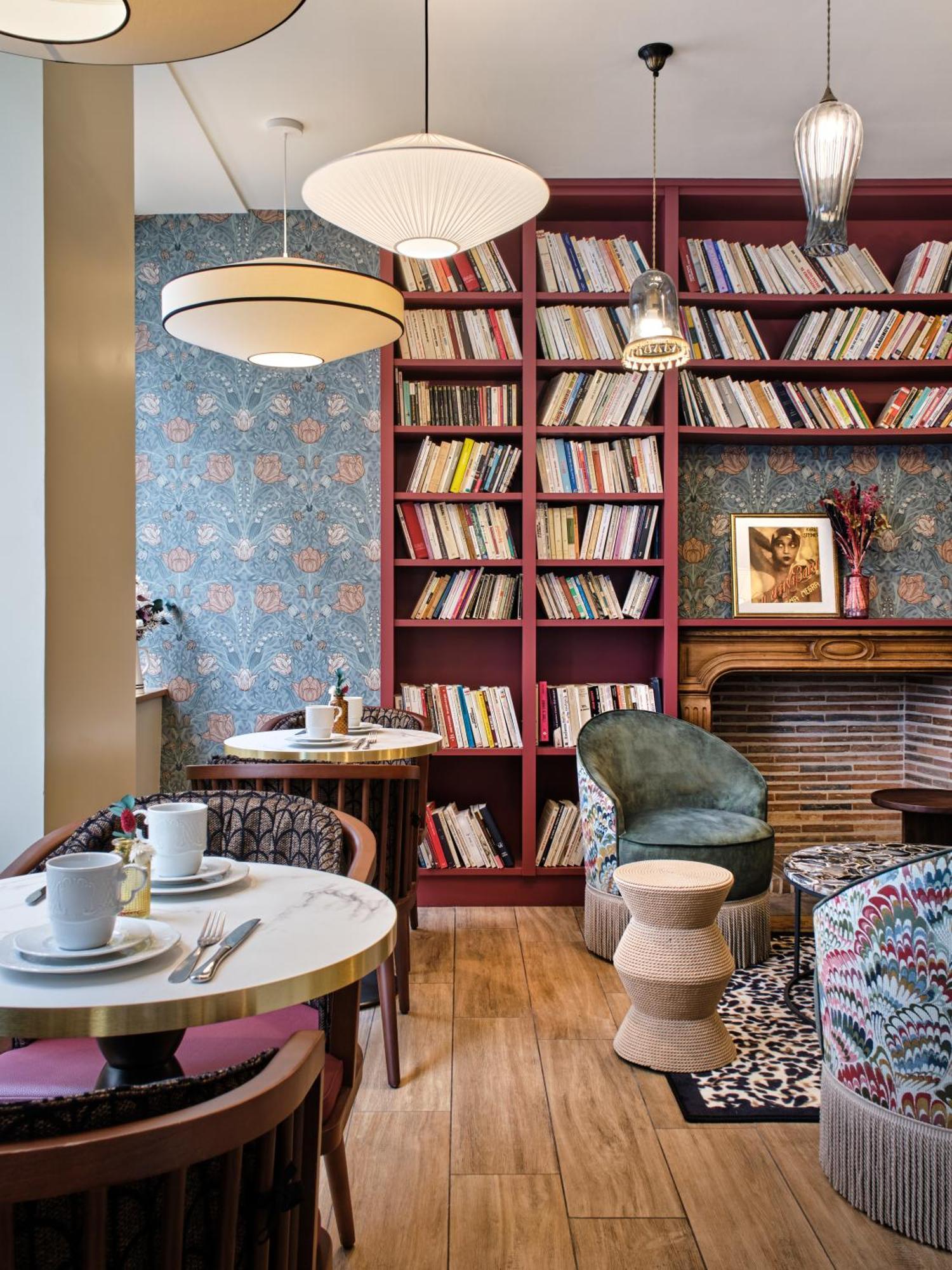 Joséphine By Happyculture