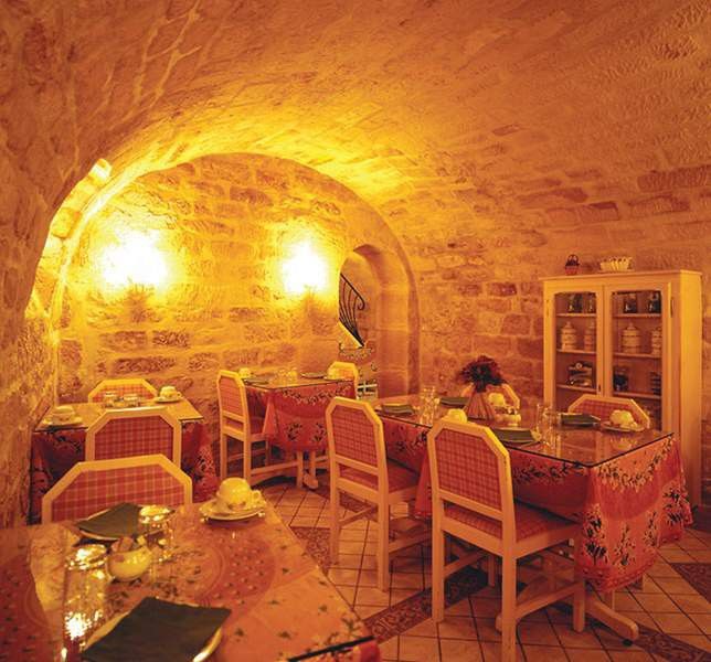Hotel Joséphine By Happyculture 4*