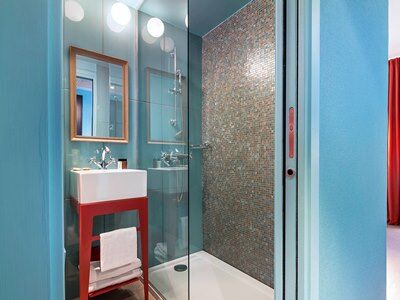 Joséphine By Happyculture Hotel Parigi